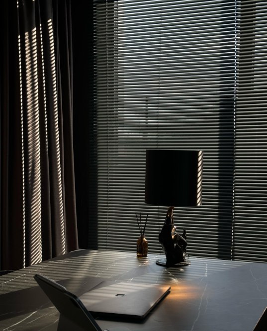 Фотостудия "Студия 307" зал "Малый"