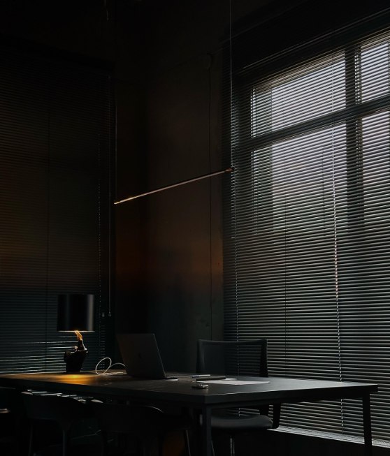 Фотостудия "Студия 307" зал "Малый"