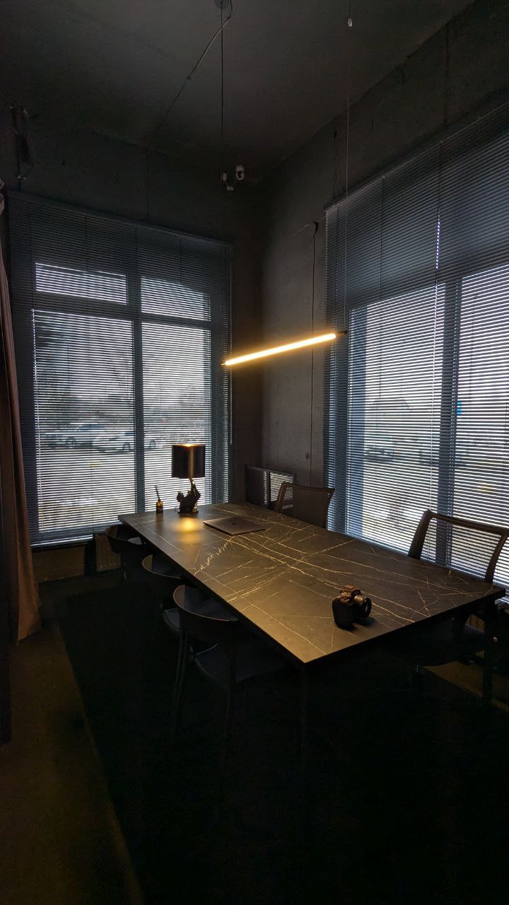 Фотостудия "Студия 307" зал "Малый"