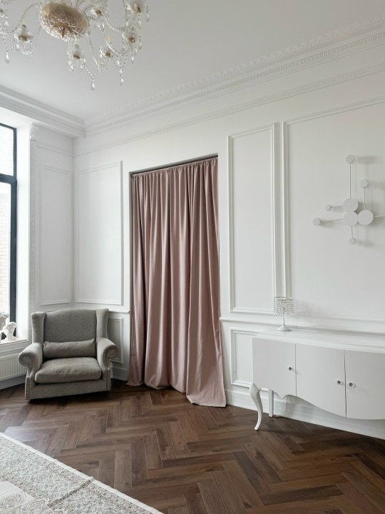 Фотостудия "10/11" зал "Большой"