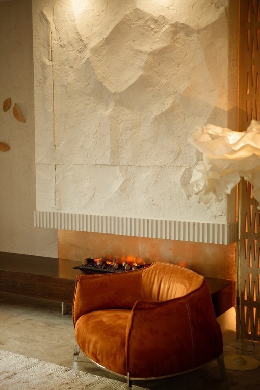 Фотостудия "Fatatoom" зал "Большой"