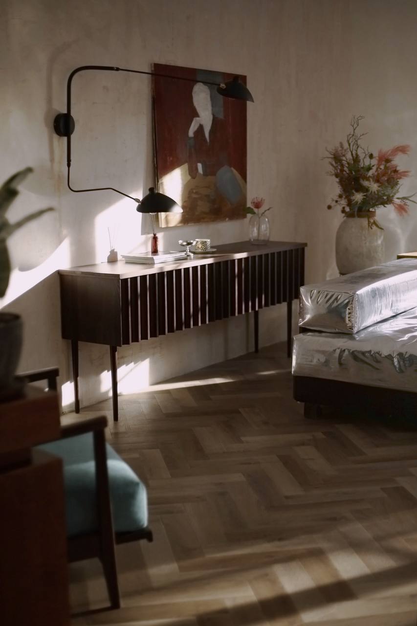 Фотостудия "Fatatoom" зал "Малый"