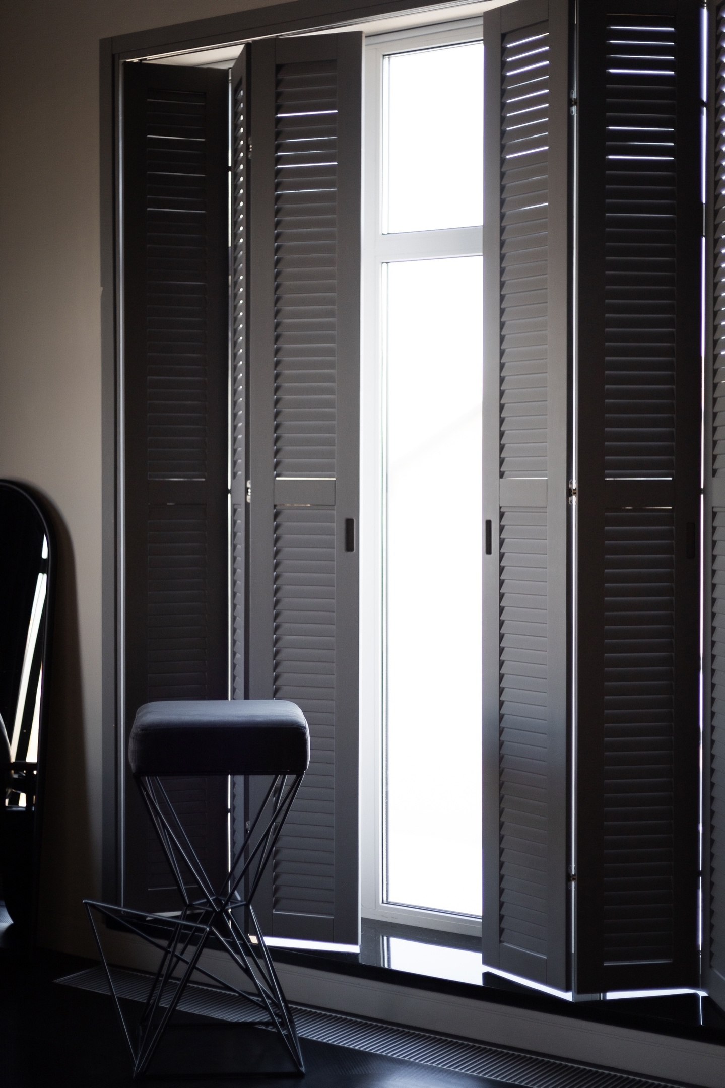 Фотостудия "Api Art" зал "Night"