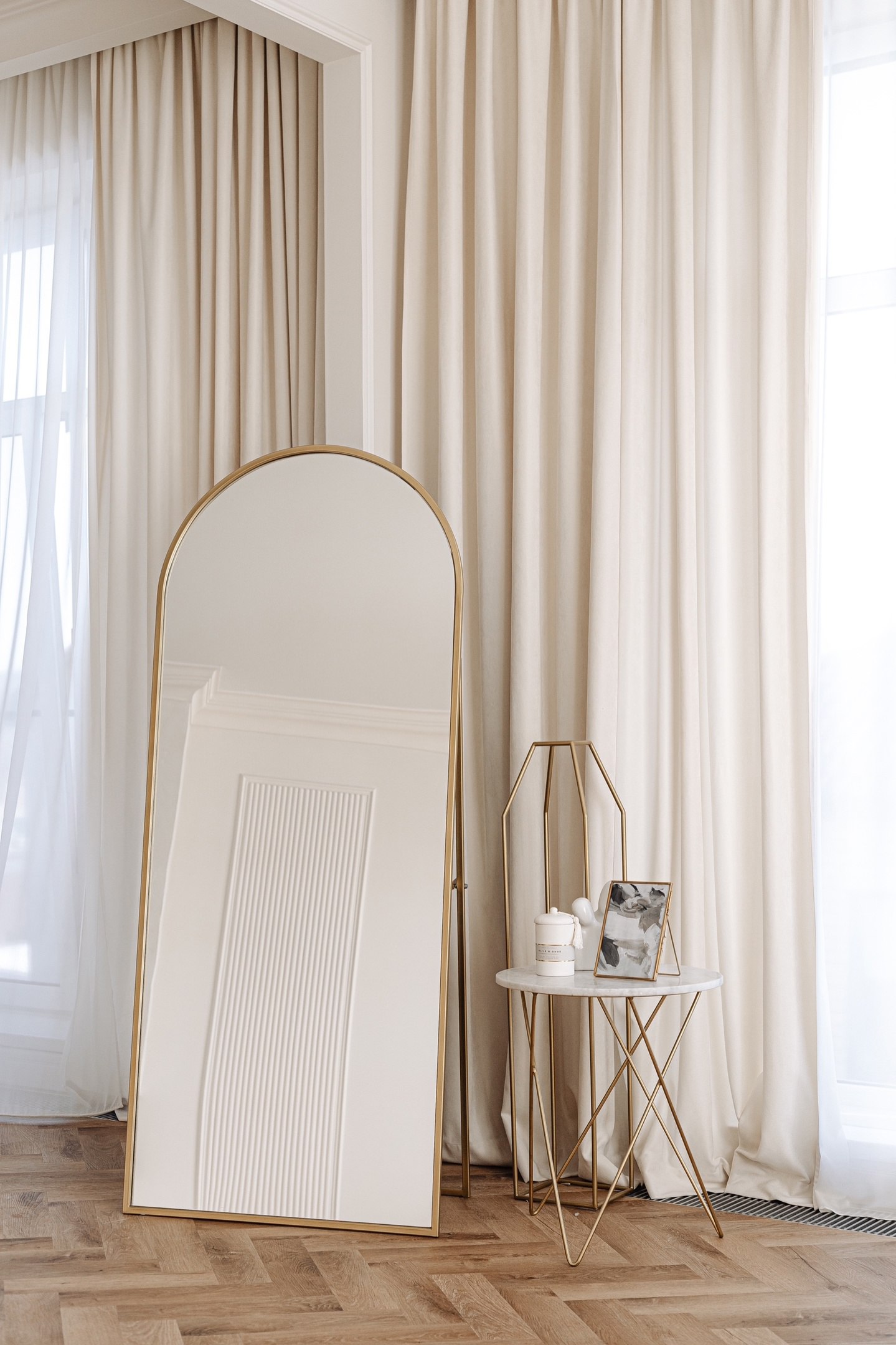 Фотостудия "Api Art" зал "day"