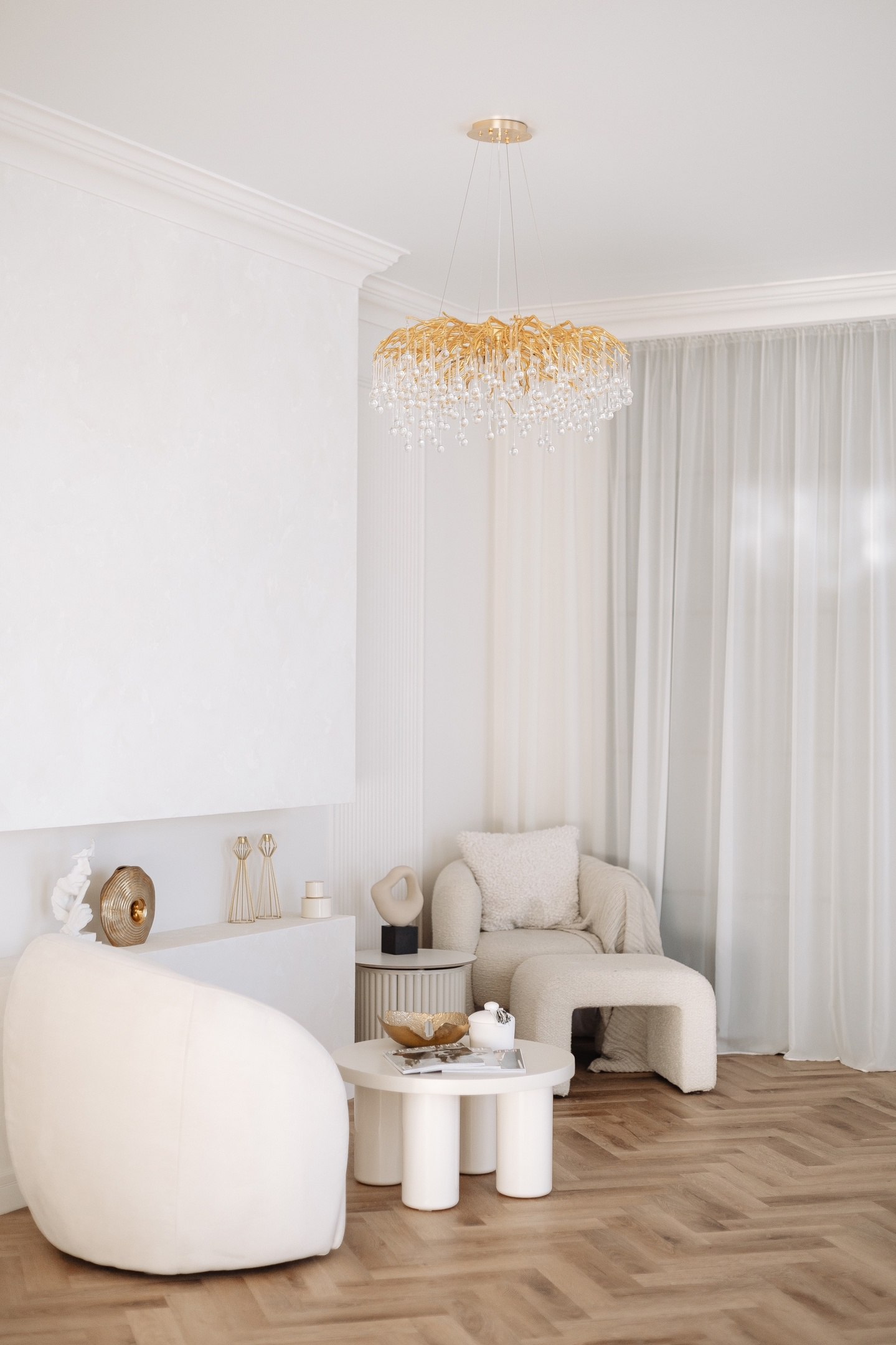 Фотостудия "Api Art" зал "day"