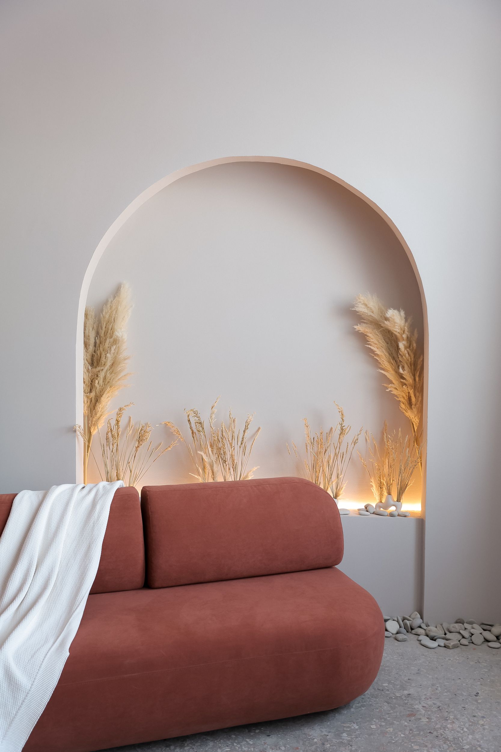 Фотостудия "Да"