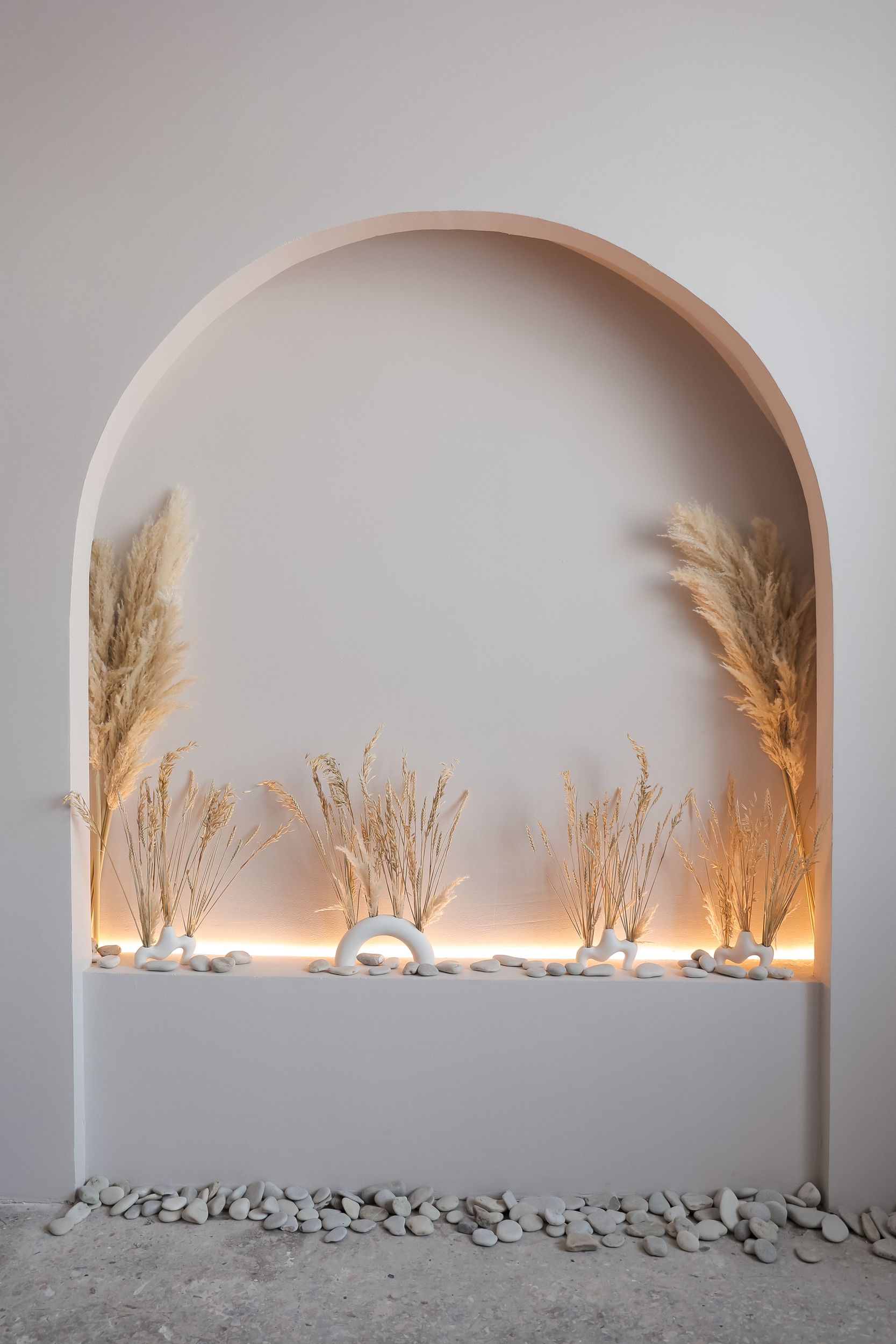 Фотостудия "Да"