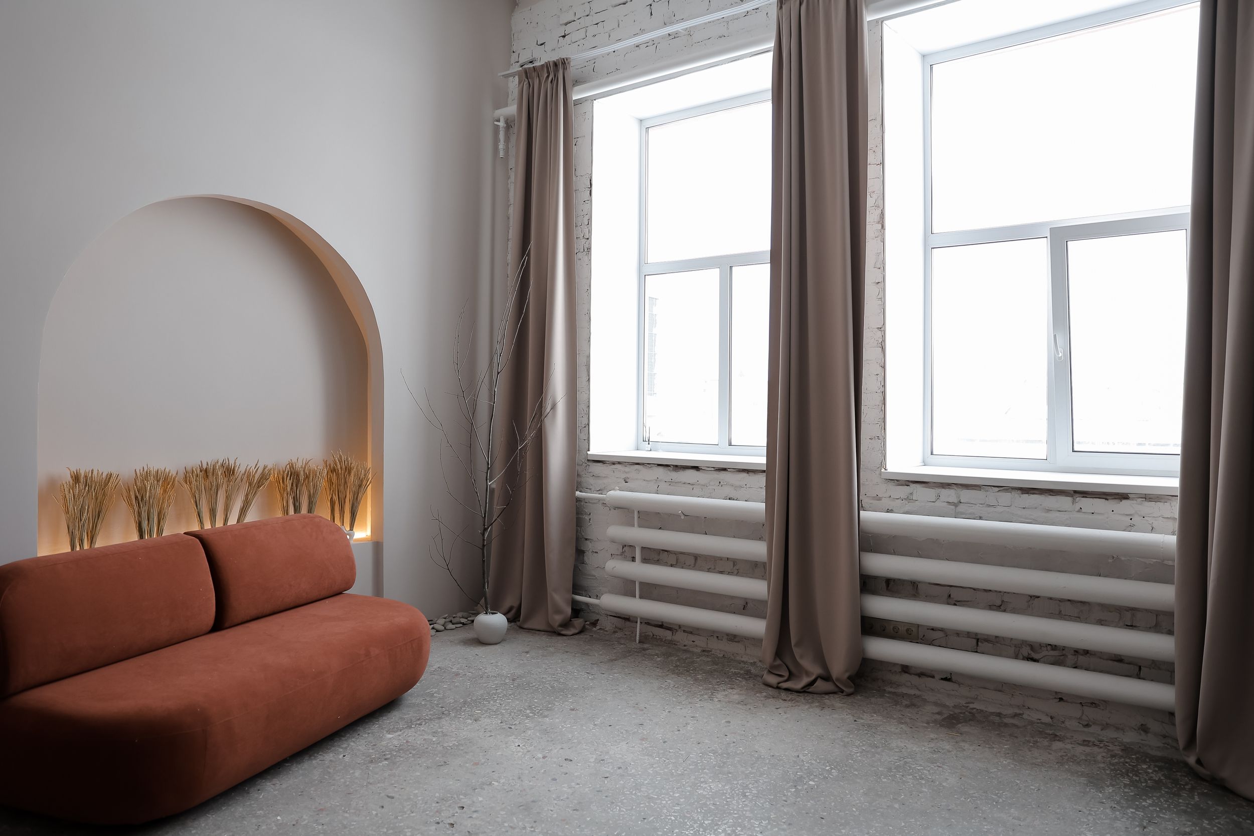 Фотостудия "Да"