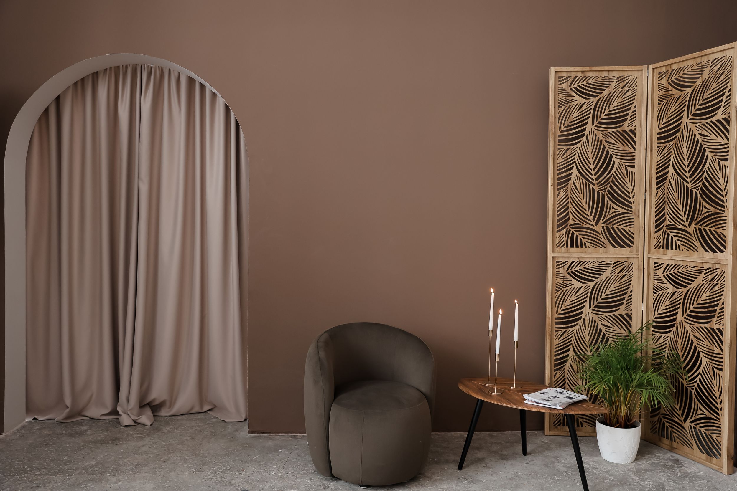 Фотостудия "Да"