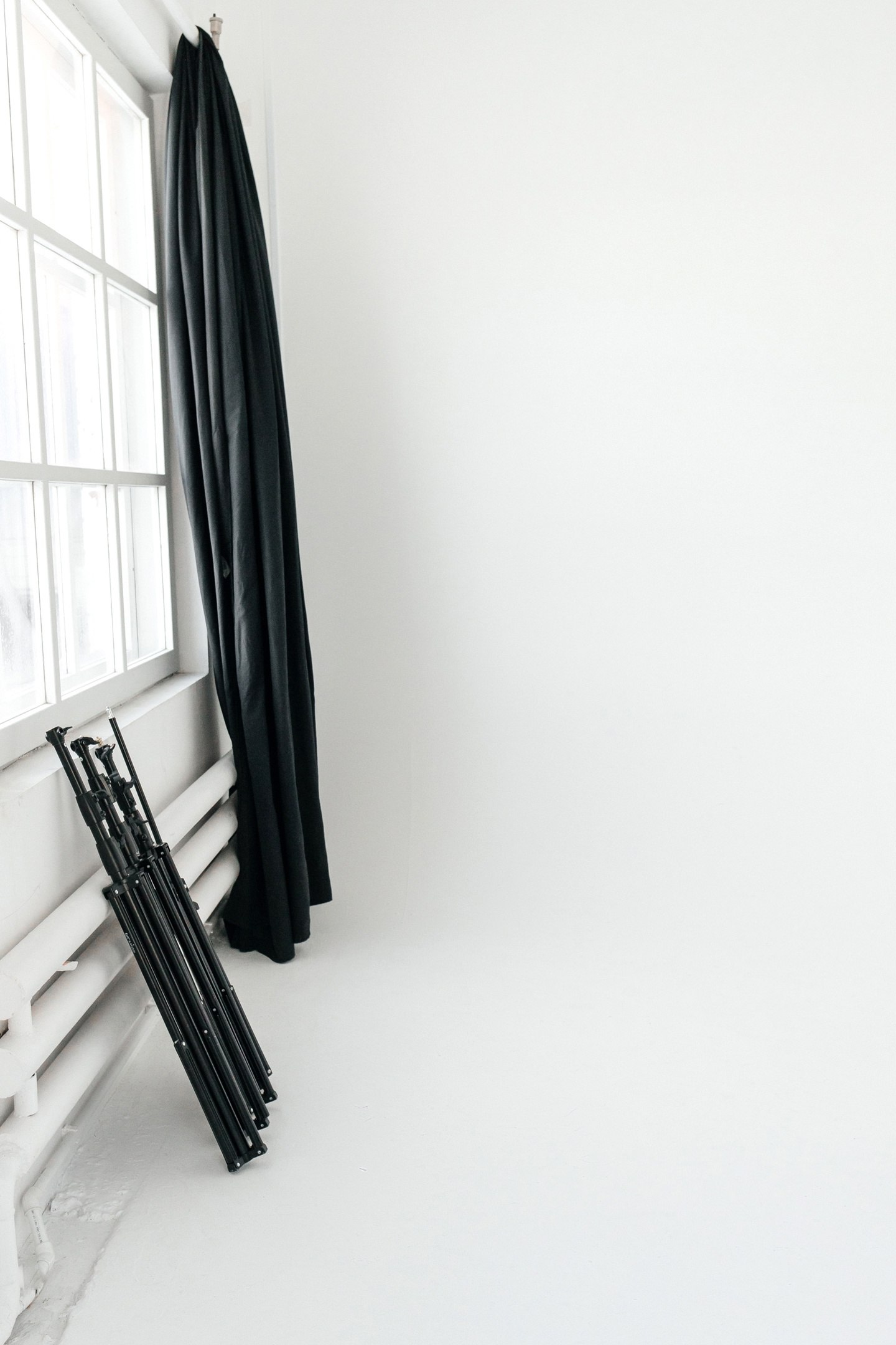 Фотостудия "Content" зал "Малый"