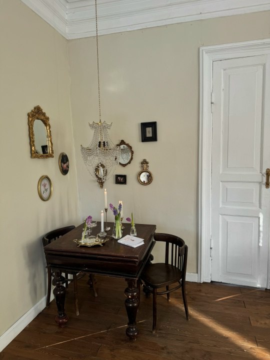 Фотостудия "Лагом" зал "Малый"