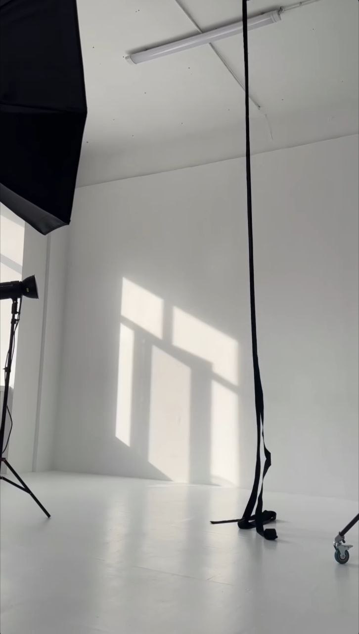 Фотостудия "Монохром"