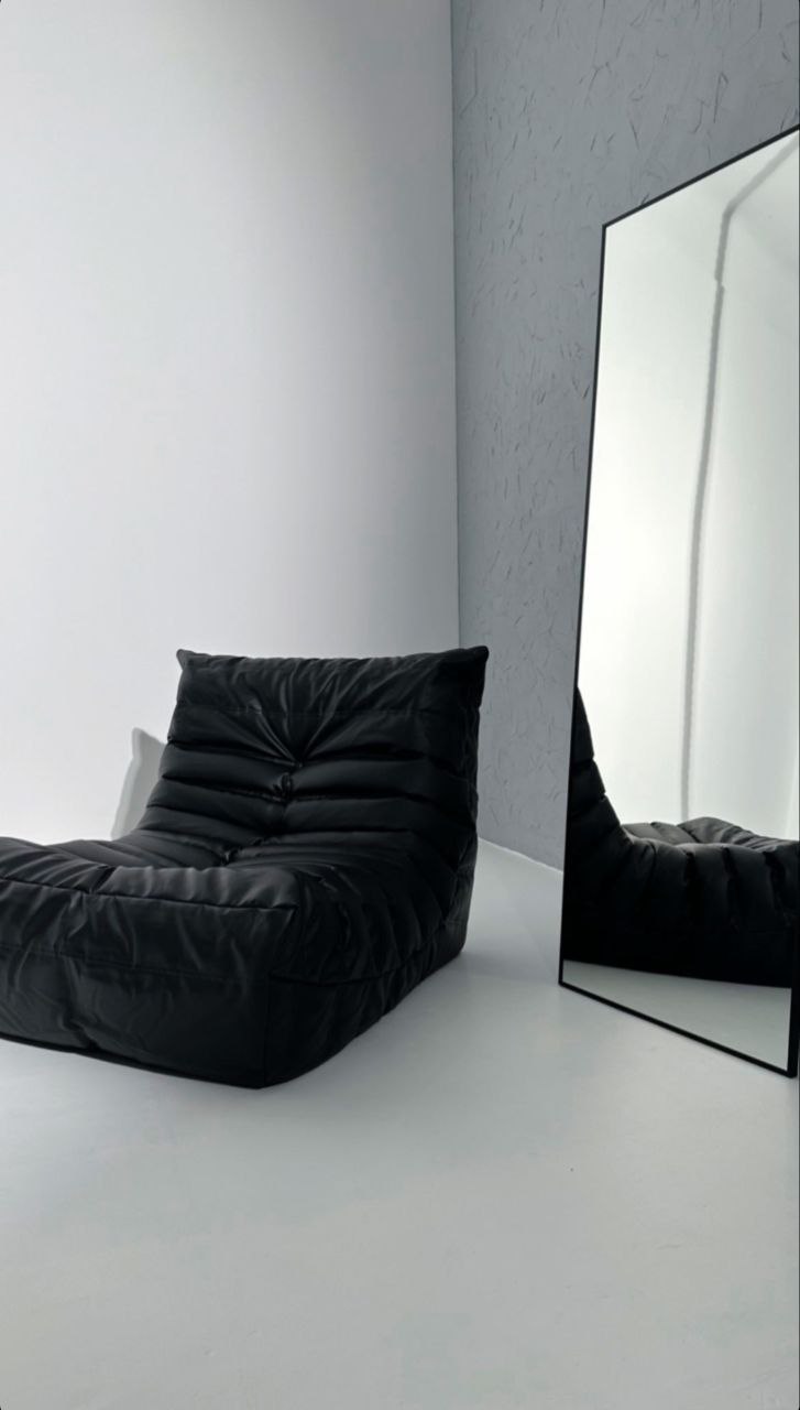 Фотостудия "Монохром"