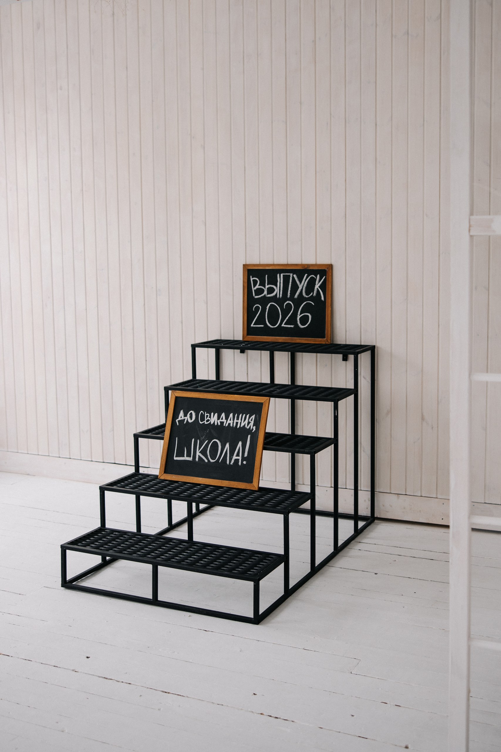 Фотостудия "Рояль" зал "Основной"