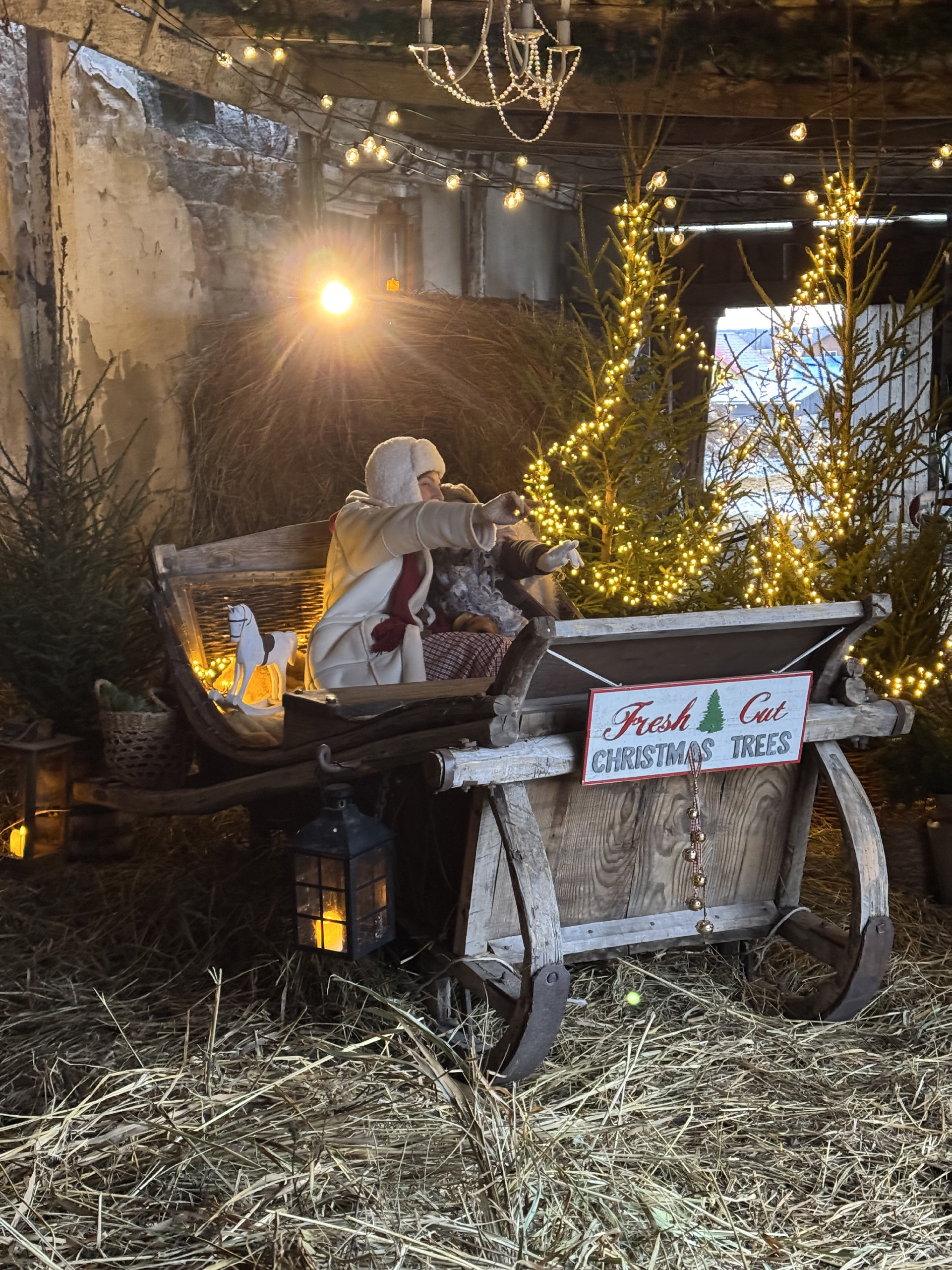 Фотостудия "Свет и тень"