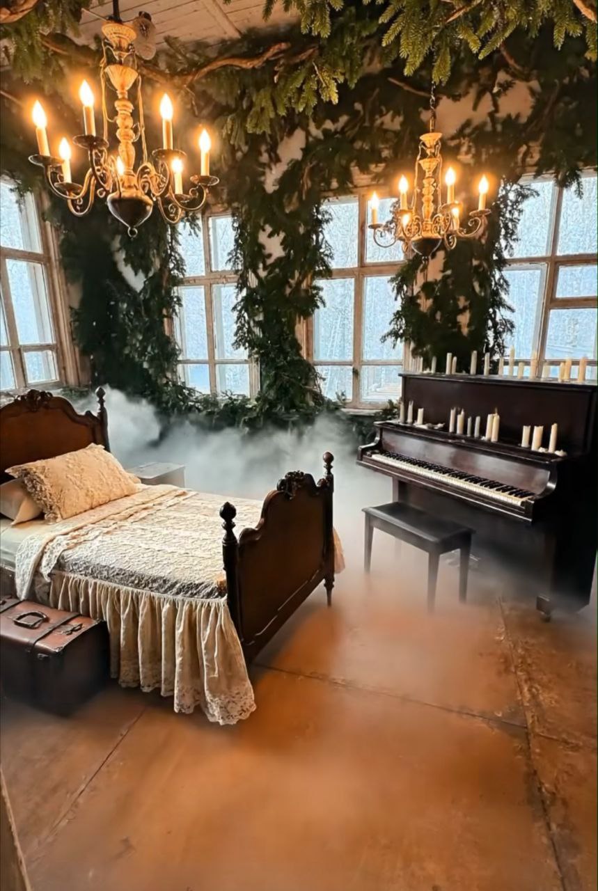 Фотостудия "Свет и тень"