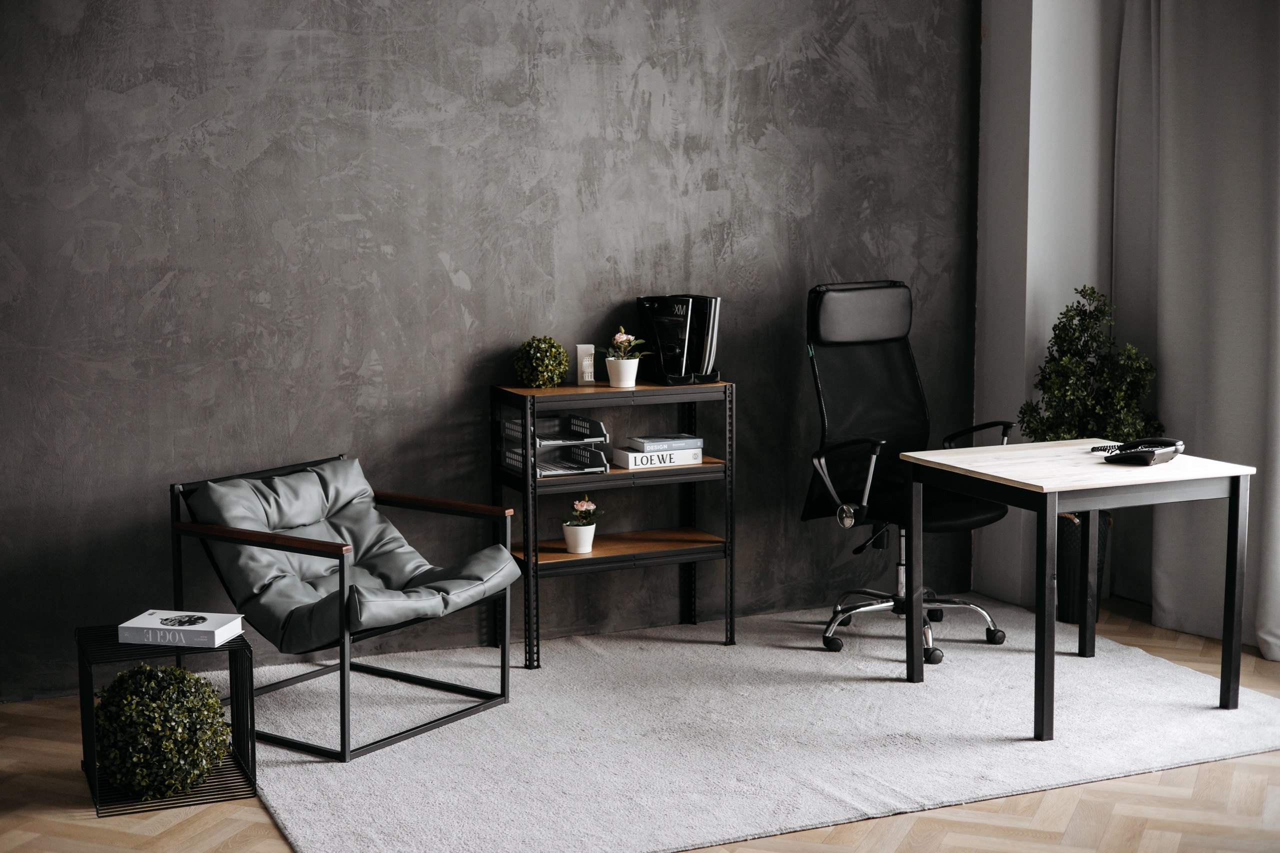 Фотостудия "Павильон", зал "32" Восточный