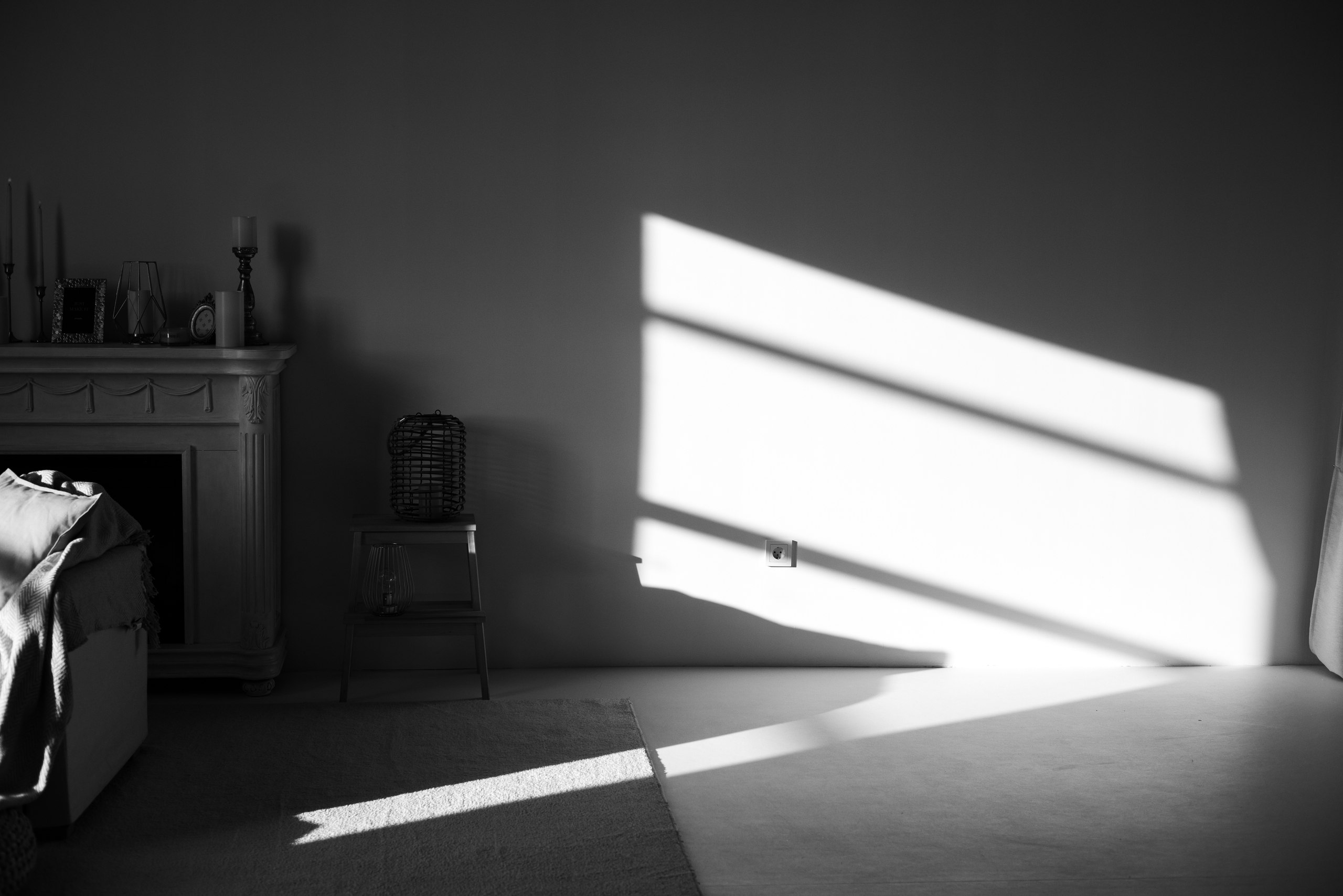 Фотостудия "Павильон", зал "38" Южный