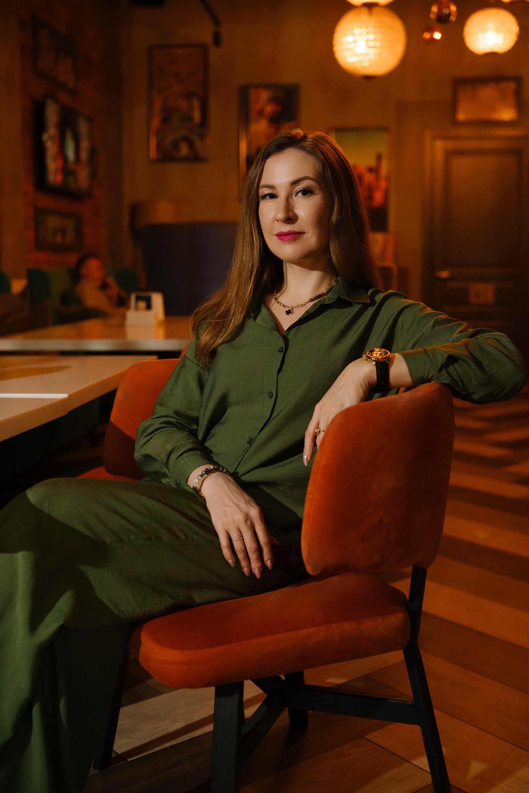 "Омар Хайям"