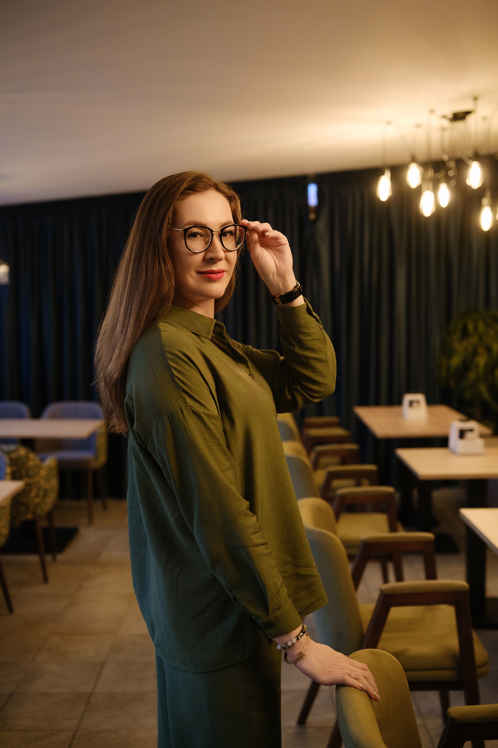 "Омар Хайям"