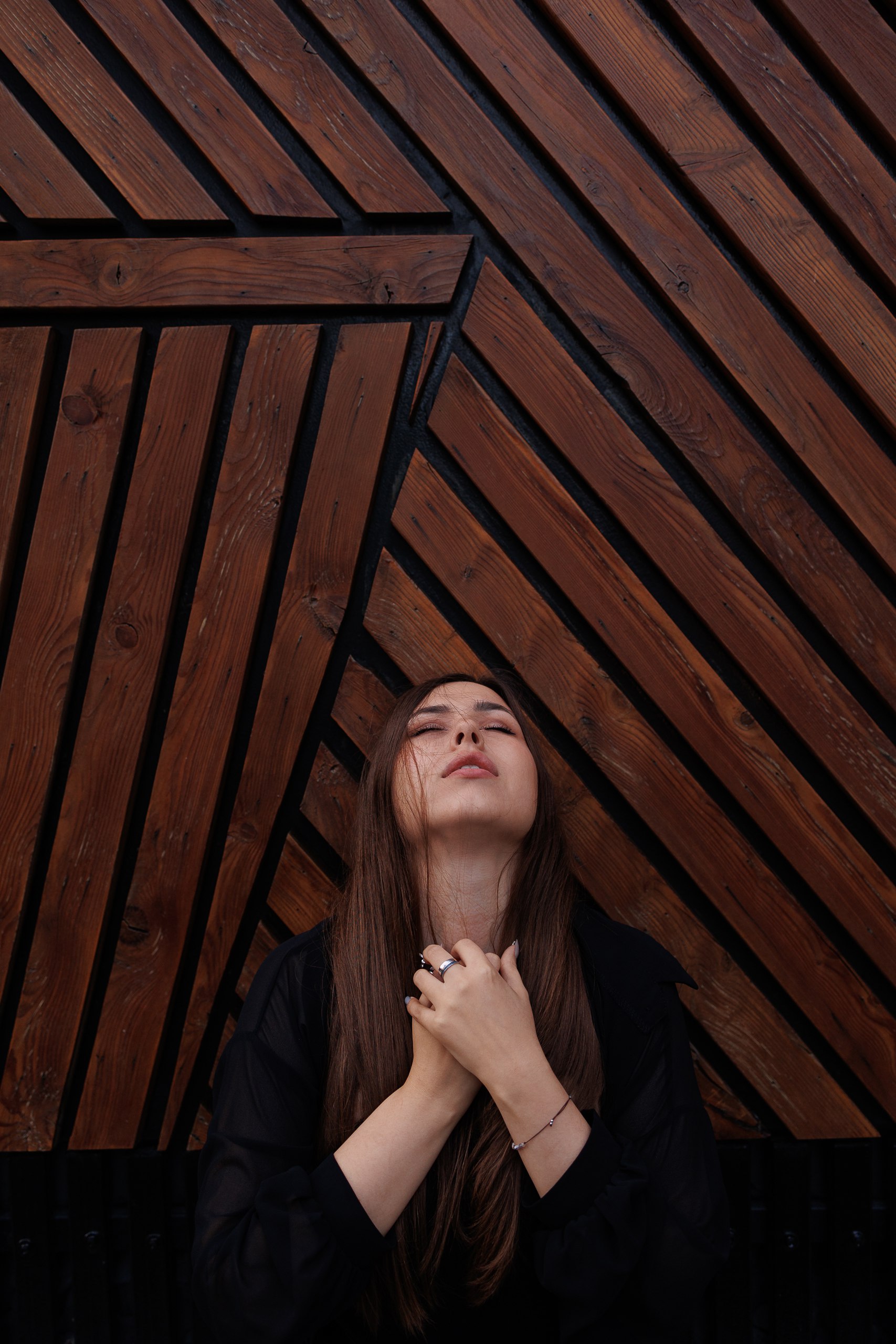 "Омар Хайям"