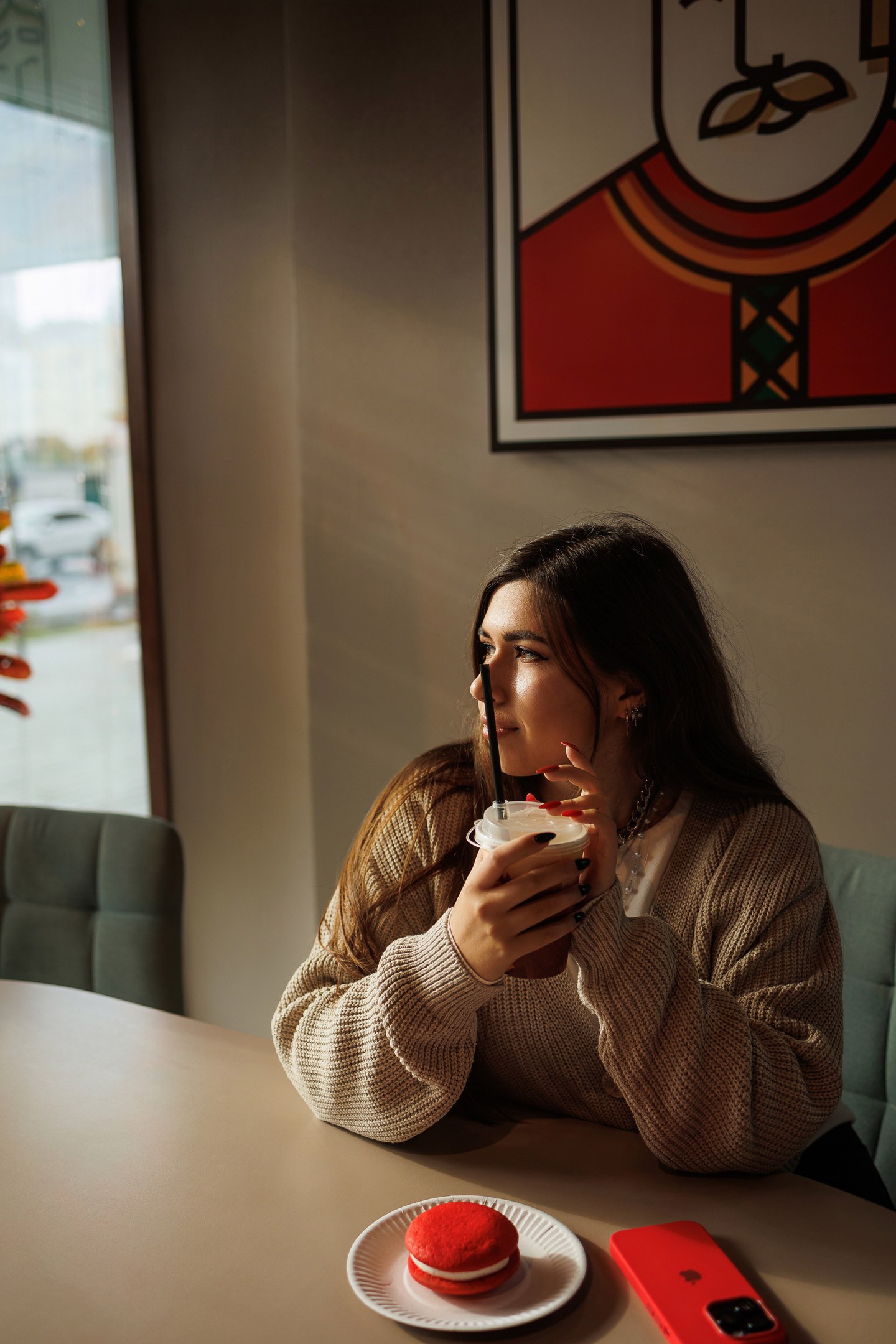 "Тобольский хлеб"