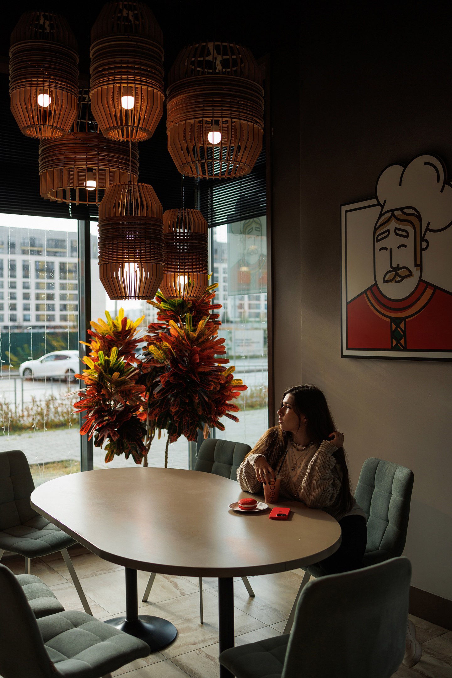 "Тобольский хлеб"