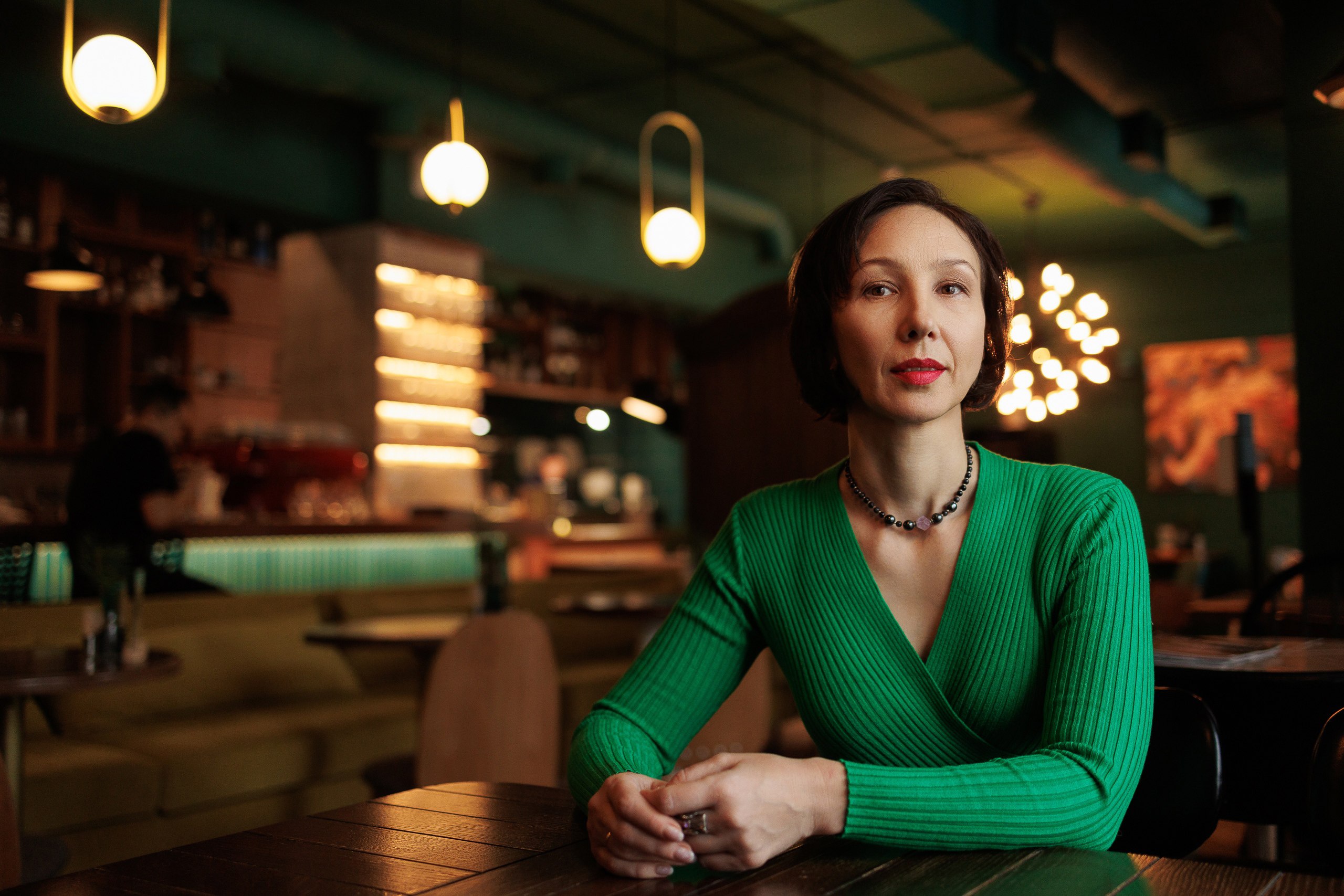 "Итальянский разговорный"