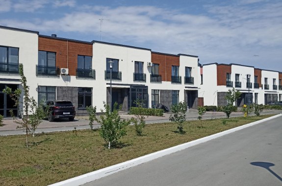 жк Биография