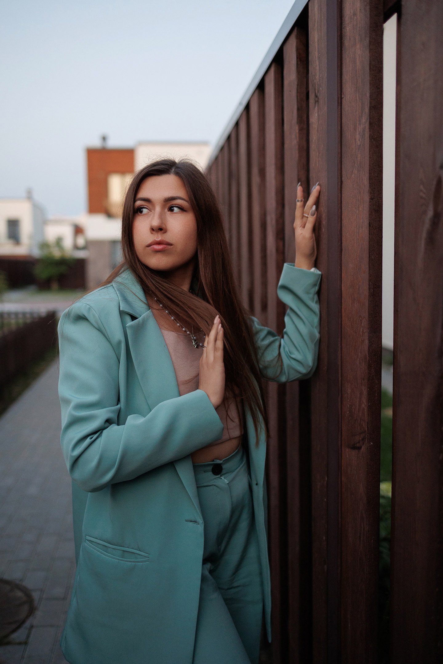 жк Биография