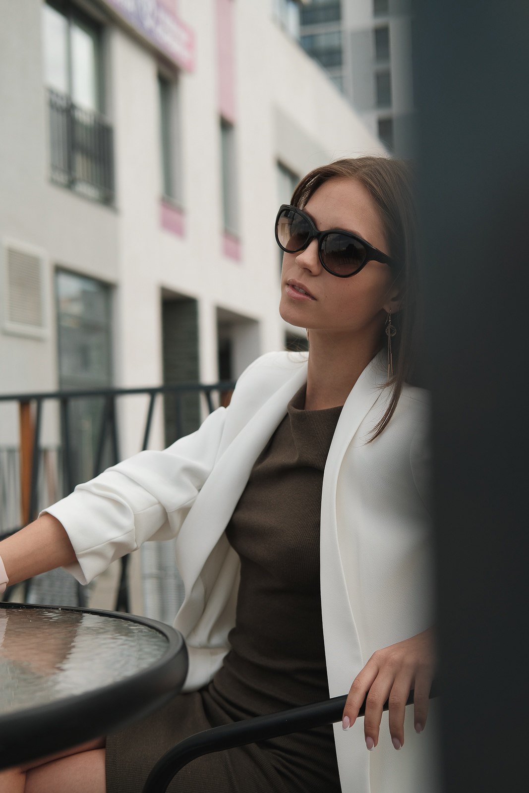 мкр. Видный