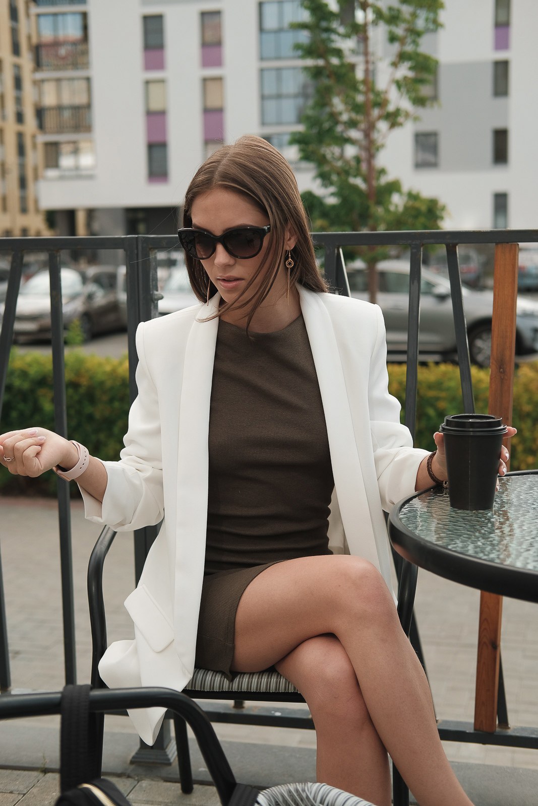 мкр. Видный