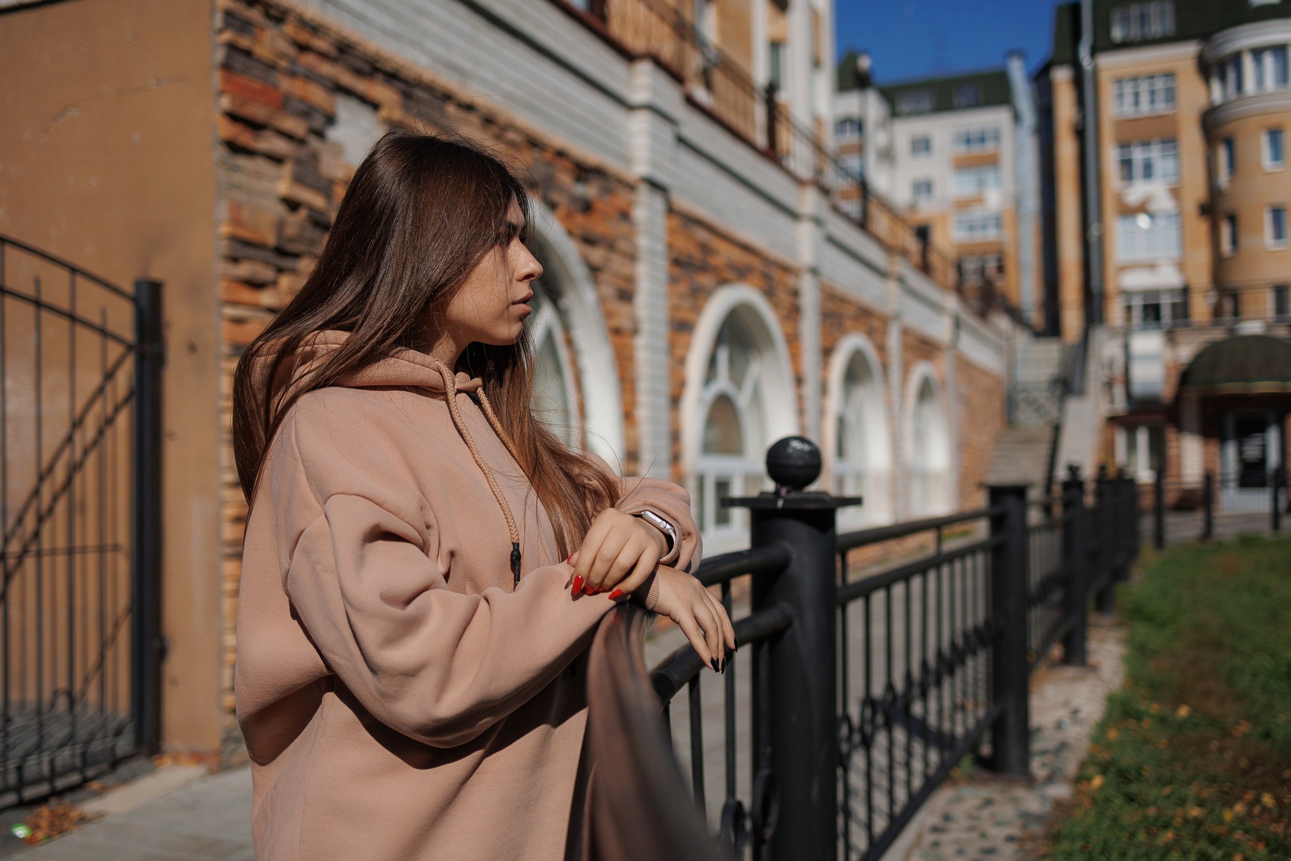 Обводненный карьер Школьный (рядом с Грин Хаусом)