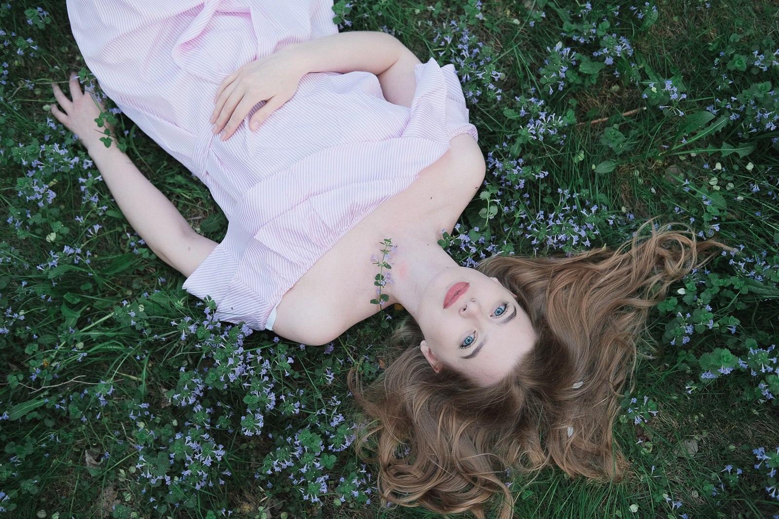 Обводненный карьер Школьный (рядом с Грин Хаусом)