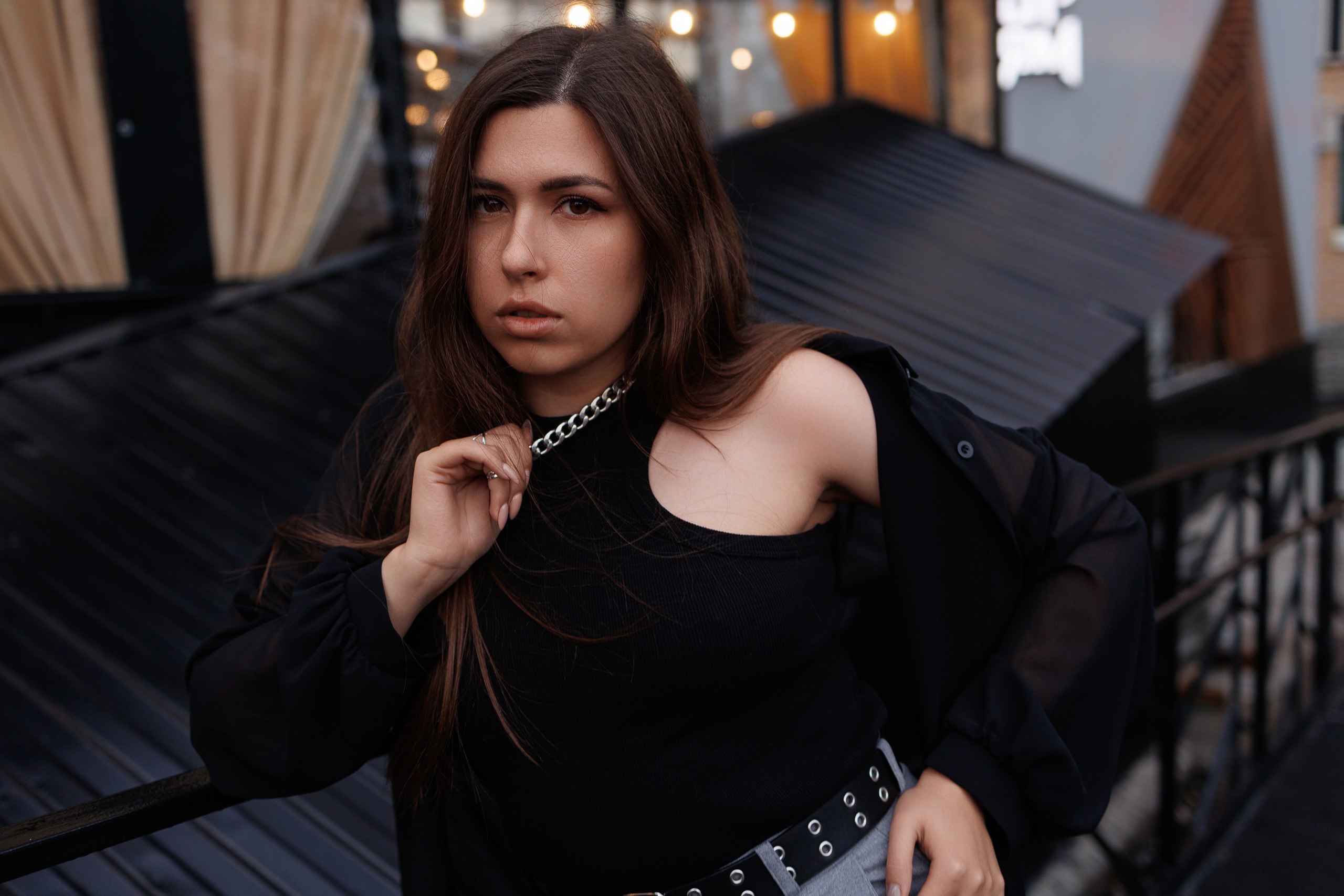 Ресторан Омар Хайям