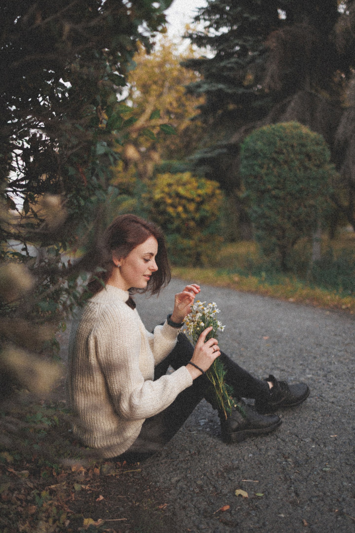 Сквер Сибирский