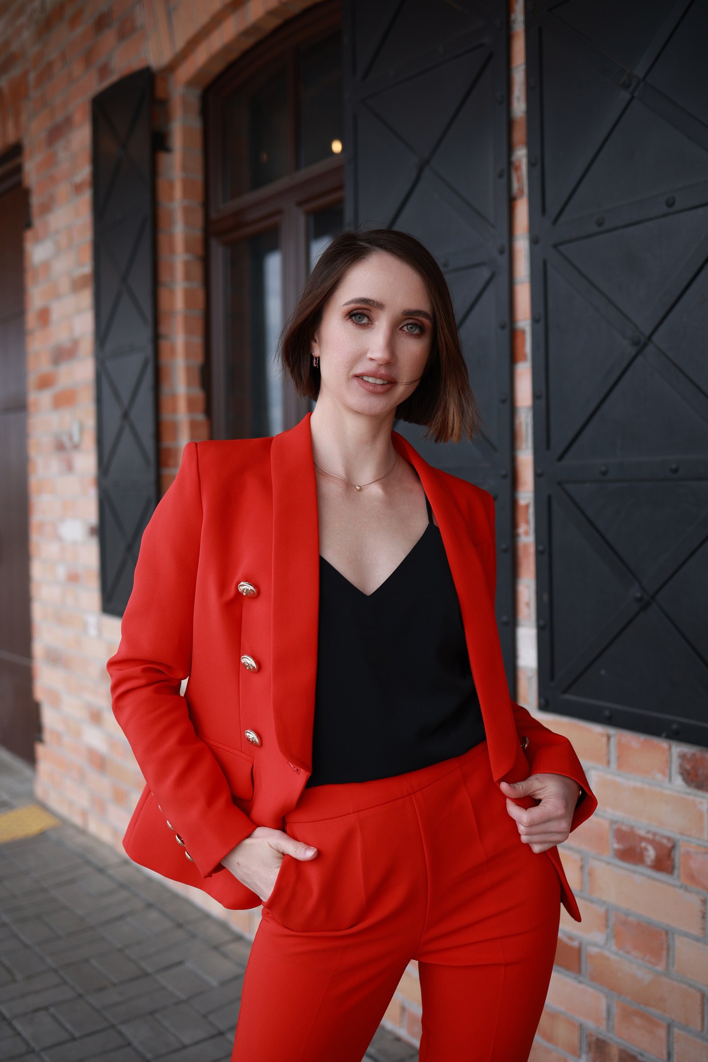 Контора пароходства