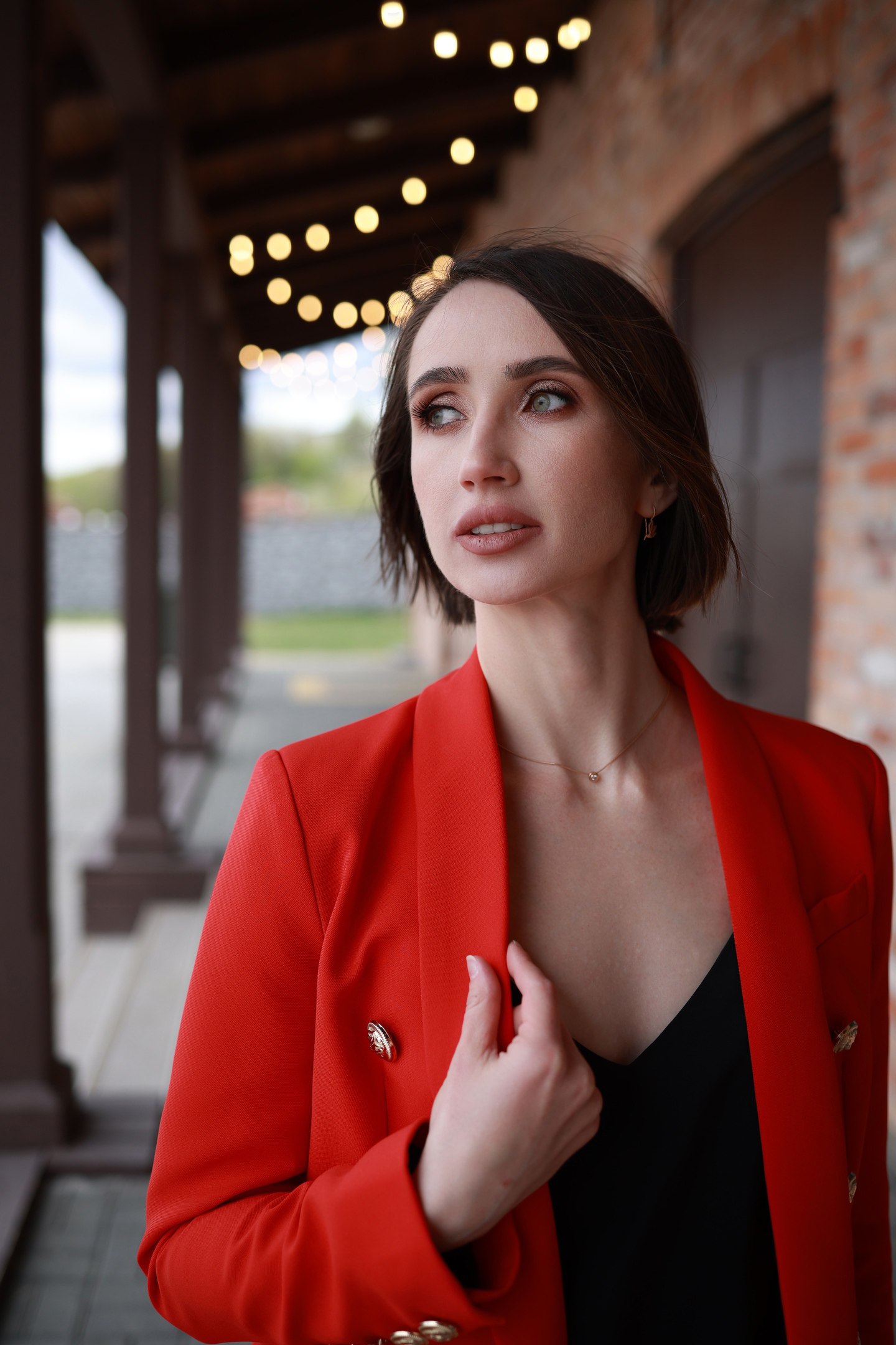 Контора пароходства