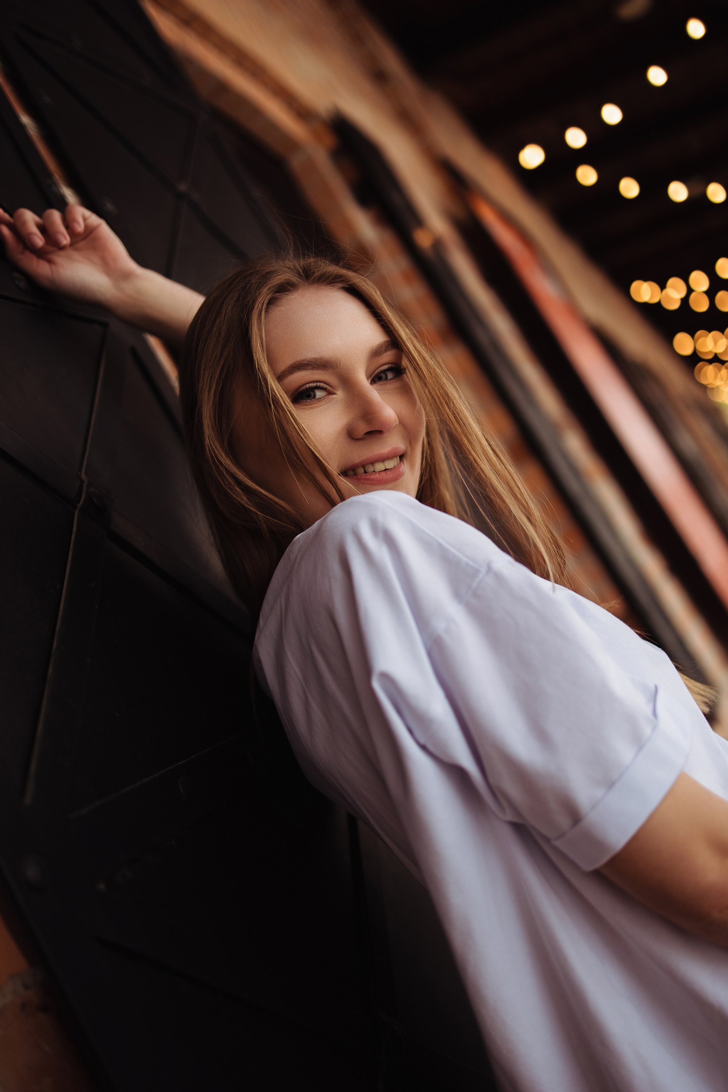 Контора пароходства