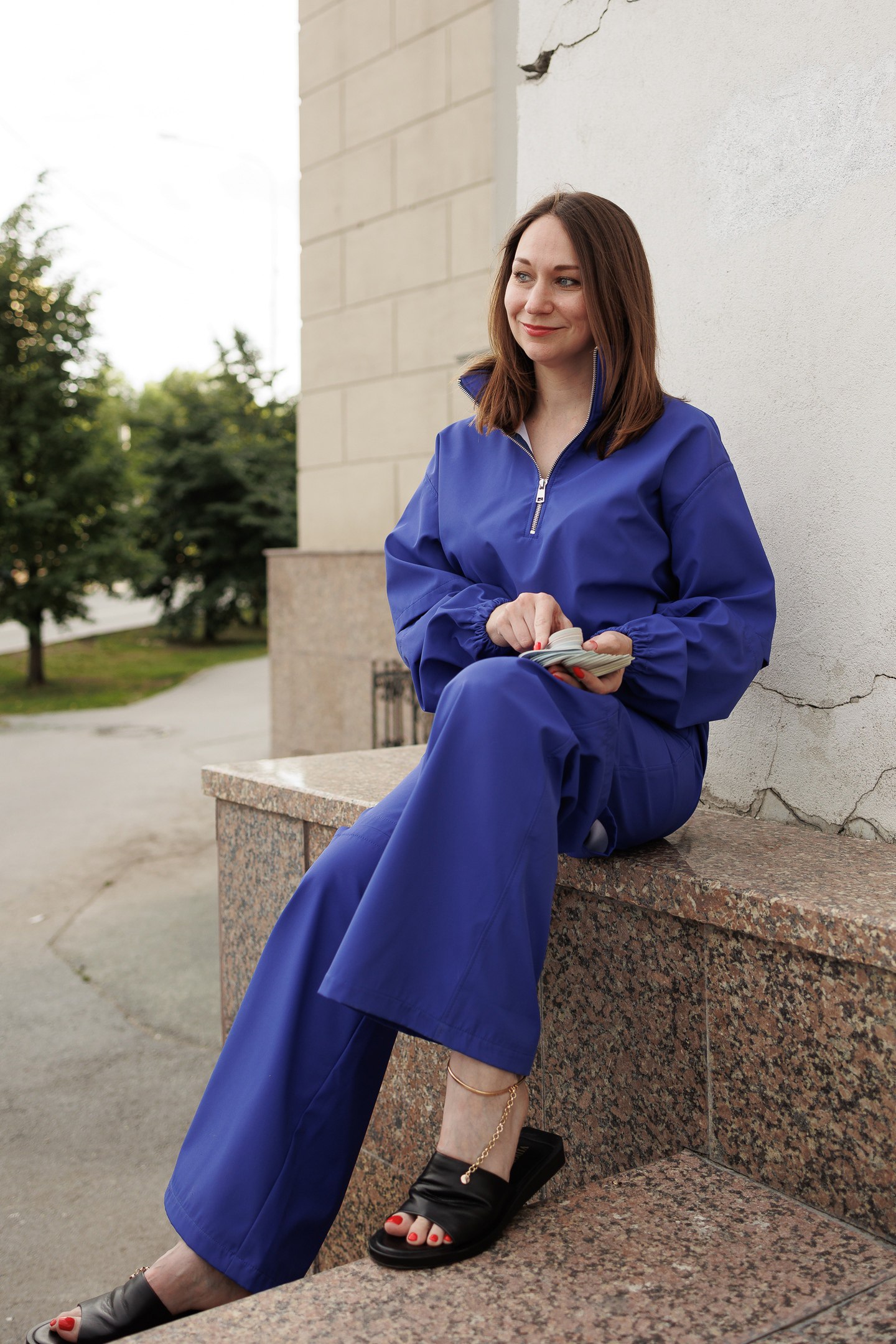 Строительный университет