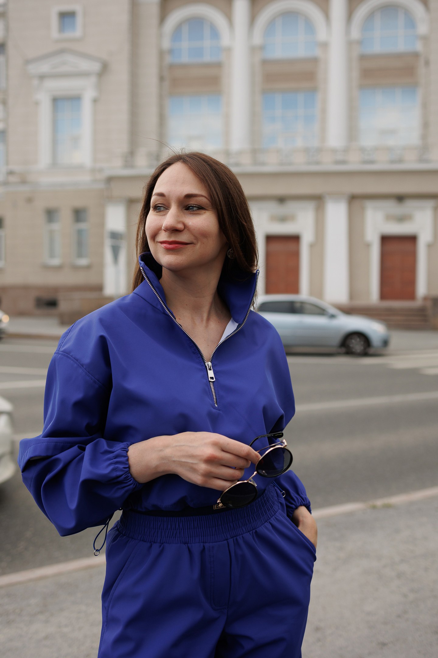 Строительный университет