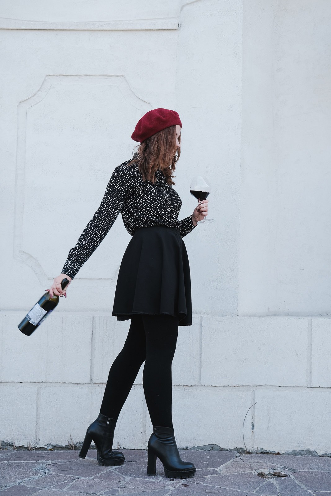 Художественная мастерская портретов и скульптур Шедевр