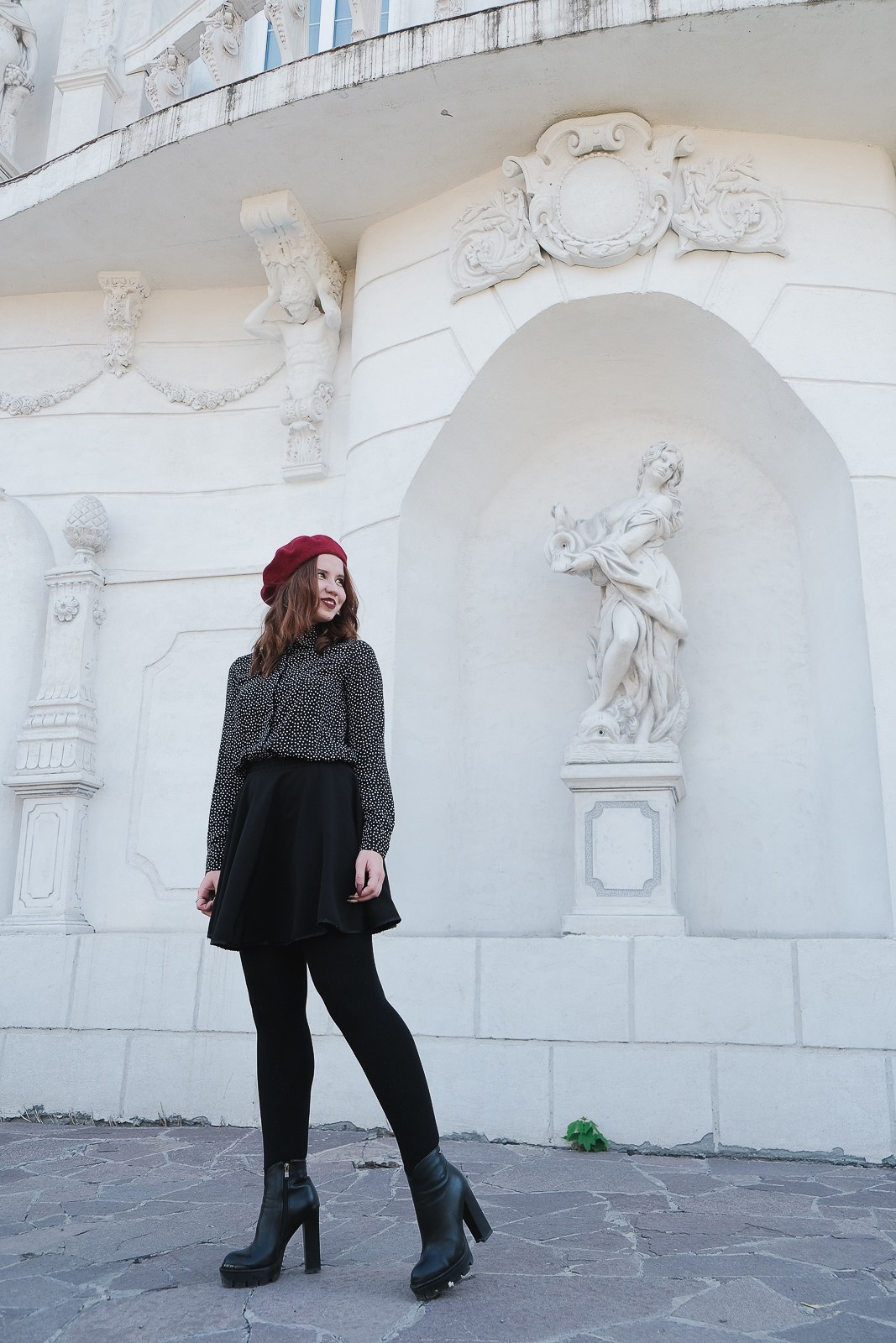 Художественная мастерская портретов и скульптур Шедевр