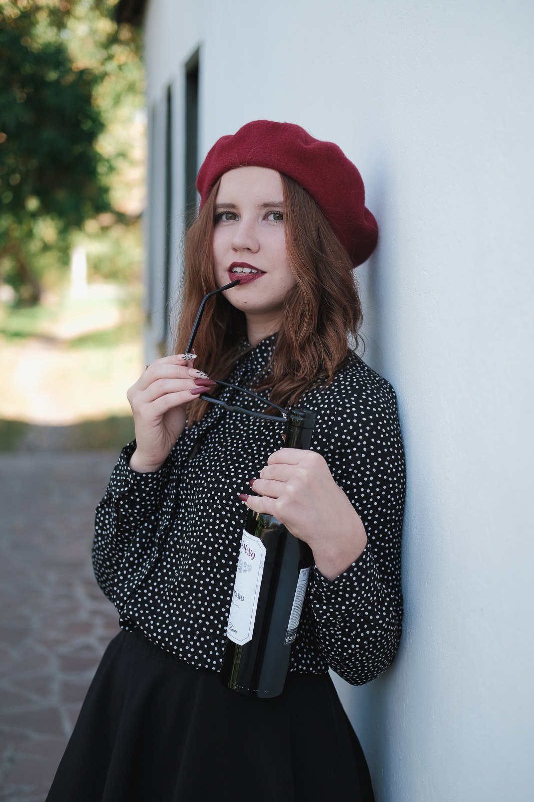 Художественная мастерская портретов и скульптур Шедевр