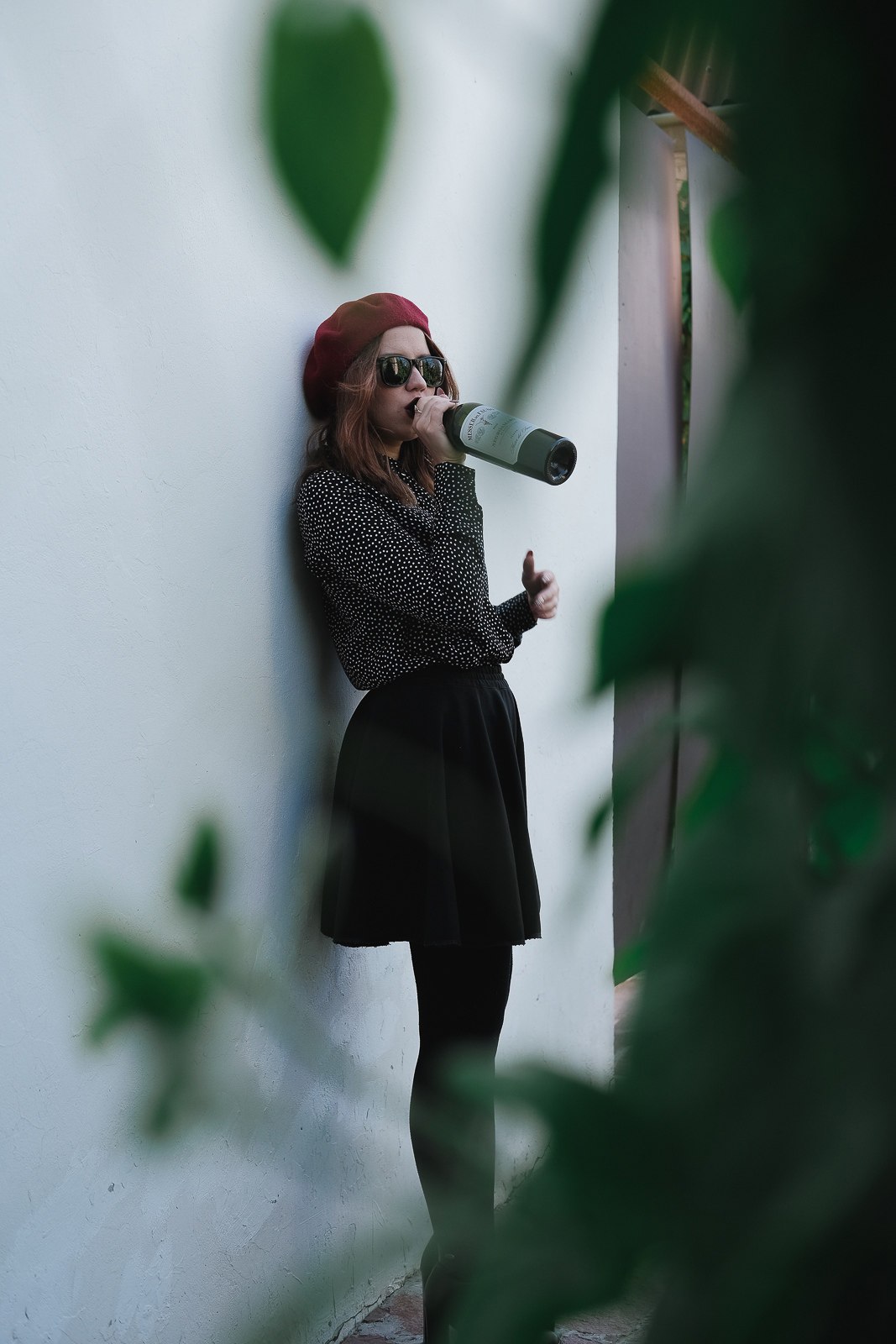 Художественная мастерская портретов и скульптур Шедевр