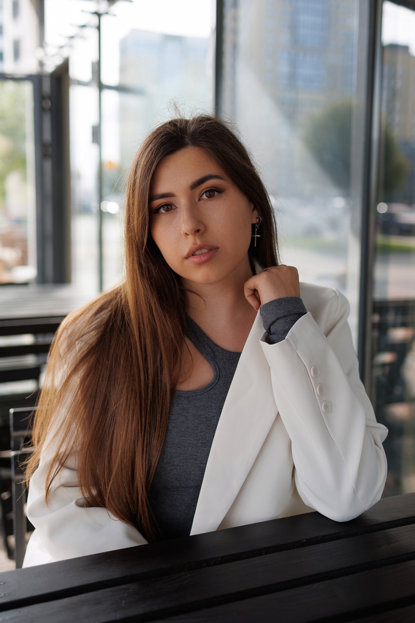 ул. Тихий проезд, 4