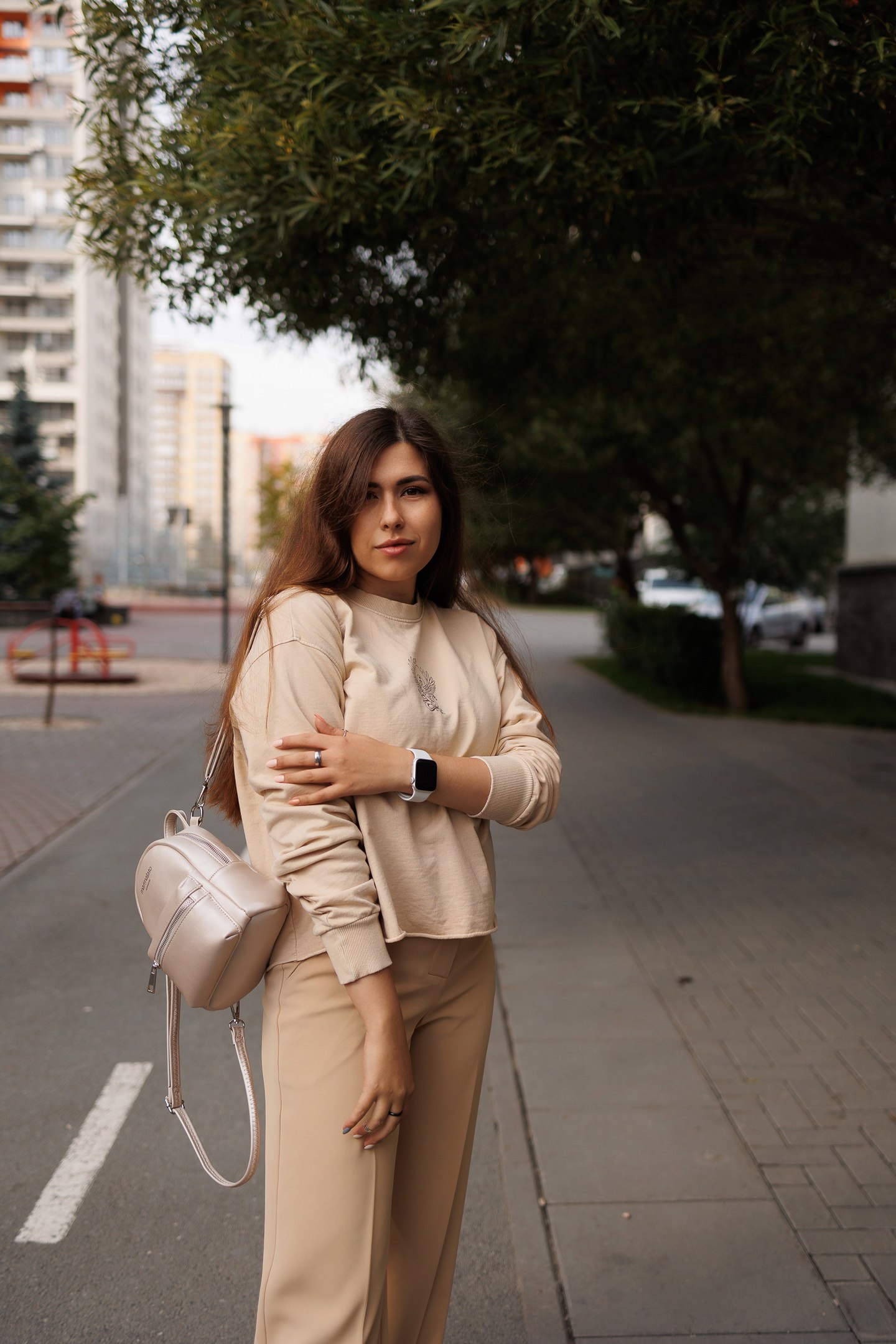 ул. Ю.-Р.Г. Эрвье, 30 к1