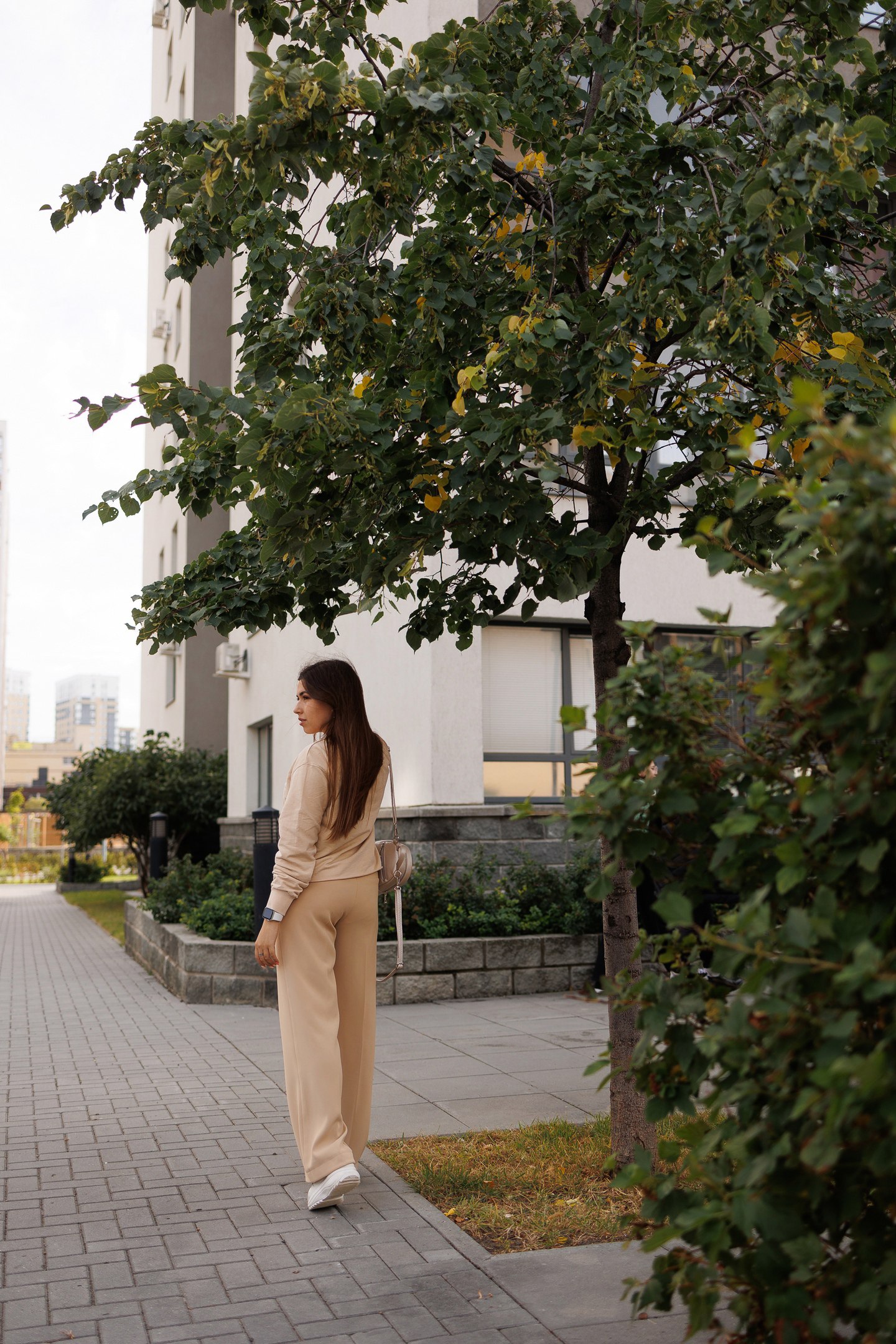 ул. Ю.-Р.Г. Эрвье, 30 к1