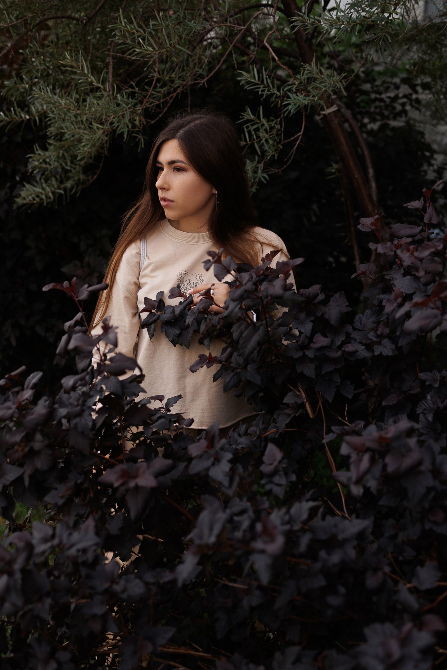 ул. Ю.-Р.Г. Эрвье, 30 к1