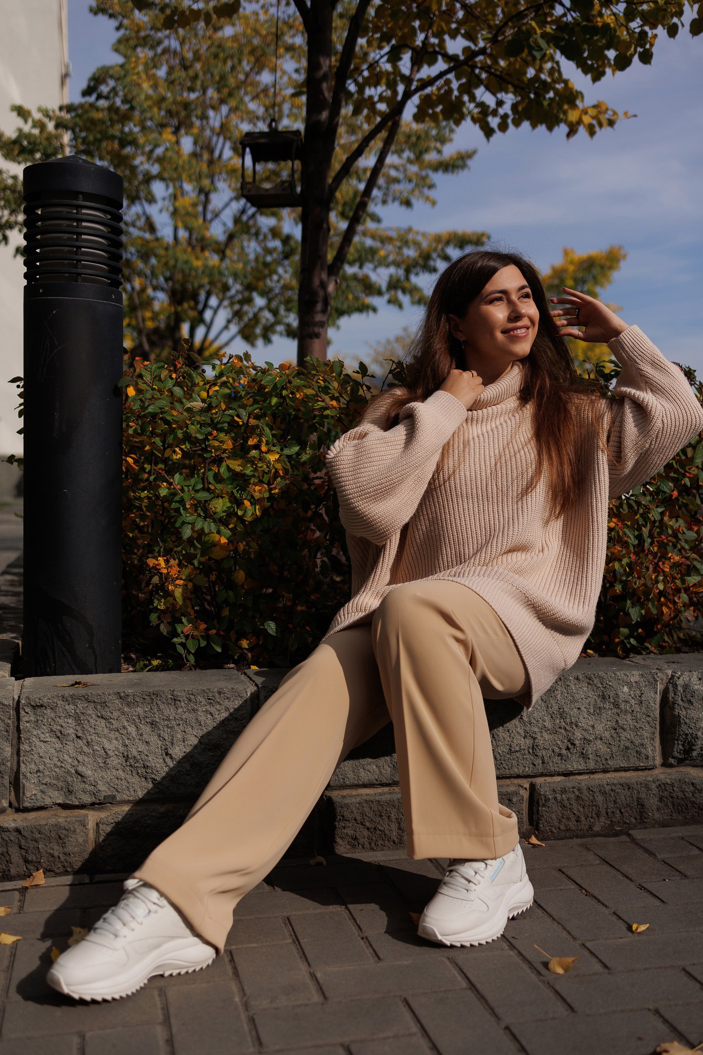 ул. Ю.-Р.Г. Эрвье, 30 к1